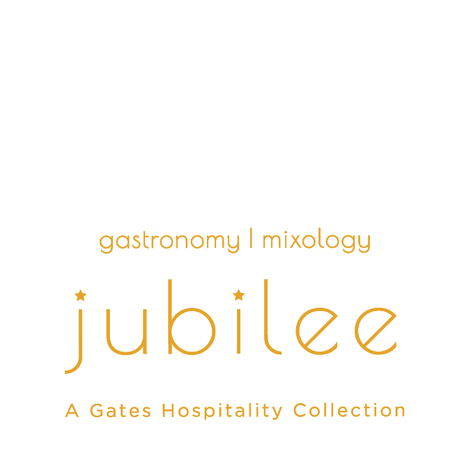 jubilee gates hospitality dubai logo
